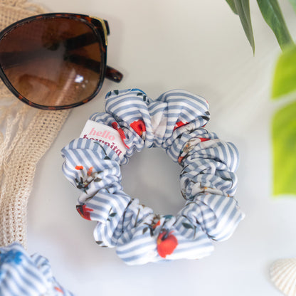 Daisy Dukes Scrunchie | Activewear Collection