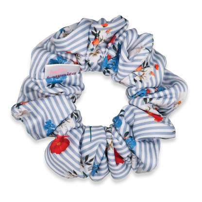 Daisy Dukes Scrunchie | Activewear Collection