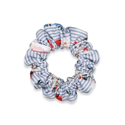 Daisy Dukes Scrunchie | Activewear Collection