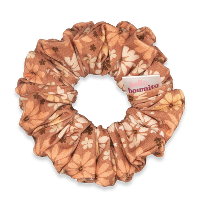 Summer Breeze Scrunchie | Everyday Collection